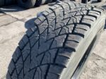 Opony ciężarowe 315/80R22.5 GOODYEAR ULTRA GRIP MAX D