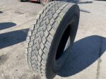 Opony ciężarowe 315/80R22.5 GOODYEAR ULTRA GRIP MAX D