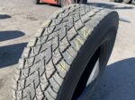 Opony ciężarowe 315/80R22.5 GOODYEAR ULTRA GRIP MAX D