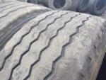 Opony ciężarowe 385/65R22.5 GITI GTL919 / 8mm