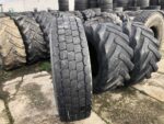 Opony ciężarowe 315/80R22.5 GOODYEAR REGIONAL RHD / 11-14mm