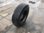 Opony ciężarowe 315/80R22.5 GOODYEAR MARATHON LHD+ / 19mm