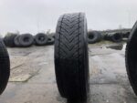 Opony ciężarowe 315/80R22.5 GOODYEAR KMAX D / 14mm