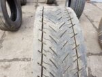 Opony ciężarowe 315/80R22.5 GOODYEAR KMAX D / 10-12mm
