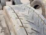 Opony ciężarowe 315/80R22.5 GOODYEAR KMAX D / 10-12mm