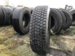 Opony ciężarowe 315/80R22.5 FIRESTONE FD622 / 9-11mm