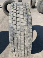 Opony ciężarowe 315/80R22.5 FIRESTONE FD622 / 7-8mm