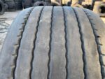 Opona ciężarowa 445/45R19.5 SAILUN S696 / 8-9mm