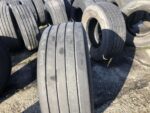 Opony ciężarowe 385/65R22.5 GOODYEAR KMAX T GEN2 / 6-8mm