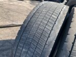 Opony ciężarowe 315/80R22.5 CONTINENTAL CONTI ECOPLUS HD3 / 9mm