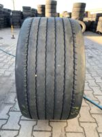Opona ciężarowa 445/45R19.5 SAILUN S696 / 8-9mm