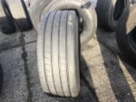Opony ciężarowe 385/65R22.5 GOODYEAR KMAX T GEN2 / 8-10mm