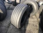 Opony ciężarowe 385/65R22.5 GOODYEAR KMAX T GEN2 / 8-10mm