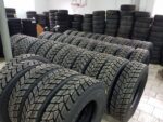 Opony ciężarowe 315/80R22.5 BIEŻNIKOWANA TYP MICHELIN XDY3 / GWARANCJA NOWA CENA