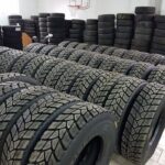  Opony ciężarowe 315/80R22.5 BIEŻNIKOWANA TYP MICHELIN XDY3 / GWARANCJA NOWA CENA