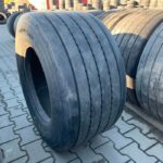  Opona ciężarowa 445/45R19.5 SEMPERIT RUNNER T2 / 9-11mm