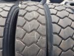 Opony ciężarowe 315/80R22.5 BIEŻNIKOWANE BUDOWLANE / 50-60%