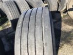 Opony ciężarowe 385/65R22.5 GOODYEAT KMAX T / 12mm