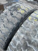 Opony ciężarowe 315/80R22.5 BFGOODRICH CROSS CONTROL D / 11-14mm