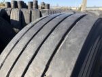 Opony ciężarowe 385/65R22.5 GOODYEAT KMAX T / 12mm