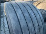 Opona ciężarowa 445/45R19.5 SEMPERIT RUNNER T2 / 9-11mm
