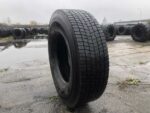 Opony ciężarowe 315/80R22.5 AEOLUS NEO ALLROADS D / 7-12mm