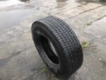 Opony ciężarowe 315/80R22.5 AEOLUS NEO ALLROADS D / 7-12mm