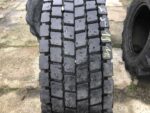 Opony ciężarowe 315/80R22.5 AEOLUS ADR69 / 19mm