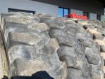Opona do koparki kołowej 10.00-20 MITAS EM NB38 / 40-50% Bieżnika