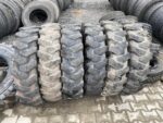 Opona do koparek kołowych 10.00-20 MITAS EXCAVATOR EM-22 / 30% Bieżnika