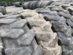 Opona do koparek kołowych 10.00-20 MITAS EXCAVATOR EM-22 / 30% Bieżnika