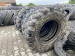 Opona do koparek kołowych 10.00-20 MITAS EXCAVATOR EM-22 / 30% Bieżnika