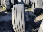 Opony ciężarowe 385/65R25.5 GOODYEAR KMAX T / 8mm
