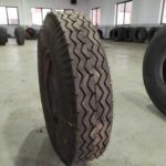  Opona do przyczepy rolniczej 10.00-20 PNEUMANT / do przyczepy rolniczej / 100% Bieżnika