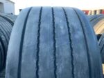 Opona ciężarowa 445/45R19.5 SEMPERIT RUNNER T2 / 9-11mm