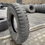  Opona do przyczepy rolniczej 10.00-20 SHIKARI ST702 / do Przyczepy Rolniczej 90% Bieżnika