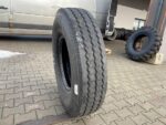 Opona ciężarowa 10.00R20 MICHELIN XZE / 13mm