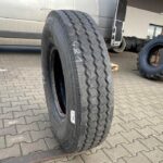  Opona ciężarowa 10.00R20 MICHELIN XZE / 13mm