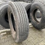  Opona ciężarowa 10.00R20 PIRELLI LS97 / 90% Bieżnika