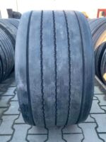 Opona ciężarowa 445/45R19.5 SEMPERIT RUNNER T2 / 9-11mm
