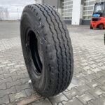  Opona ciężarowa 10.00R20 RIKEN EXTENGO / 95% Bieżnika