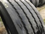 Opony ciężarowe 385/65R22.5 HANKOOK CARGOBULL TH31 / 14mm
