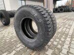 Opona ciężarowa 10.00R20 TAURUS TOP410 / 95-100% Bieżnika