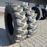  Opona do ładowarek  10.5-20 BARUM MPT NB38 / 50% Bieżnika