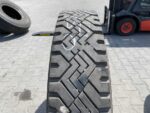 Opona ciężarowa 10R22.5 CONTINENTAL RADIAL GS / 9-11mm