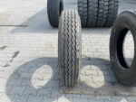 Opona ciężarowa 10R22.5 DUNLOP SP111 / 13-14mm