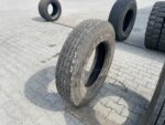 Opona ciężarowa 10R22.5 DUNLOP SP111 / 13-14mm