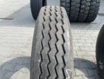 Opona ciężarowa 10R22.5 DUNLOP SP111 / 13-14mm