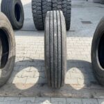  Opona ciężarowa 10R22.5 DUNLOP SP160 / 13-14mm
