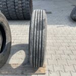  Opona ciężarowa 10R22.5 HANKOOK AH11 / 10-11mm